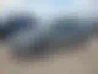 Vehicle Image- 2013 Nissan Sentra