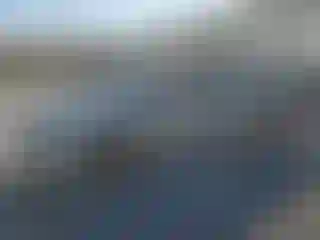 Vehicle Image- 2013 Nissan Sentra