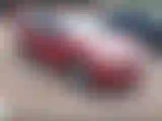 Vehicle Image- 2014 Nissan Sentra