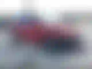 Vehicle Image- 2014 Nissan Sentra