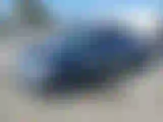 Vehicle Image- 2014 Nissan Sentra