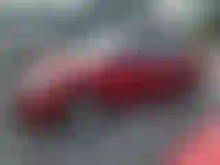 Vehicle Image- 2014 Nissan Sentra