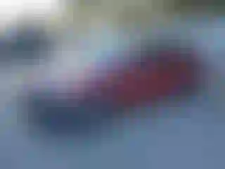 Vehicle Image- 2014 Nissan Sentra