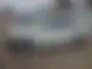 Vehicle Image- 2014 Nissan Sentra