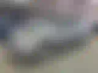 Vehicle Image- 2014 Nissan Sentra