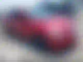 Vehicle Image- 2014 Nissan Sentra