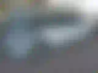 Vehicle Image- 2014 Nissan Sentra