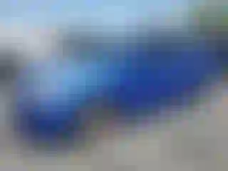 Vehicle Image- 2014 Nissan Sentra