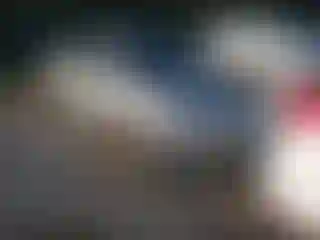 Vehicle Image- 2014 Nissan Sentra