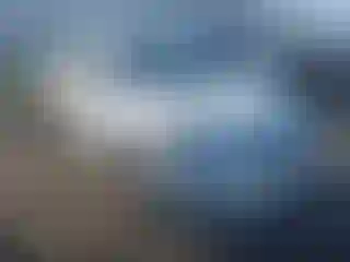 Vehicle Image- 2015 Nissan Sentra
