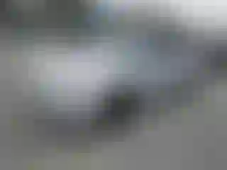 Vehicle Image- 2015 Nissan Sentra