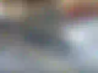 Vehicle Image- 2015 Nissan Sentra