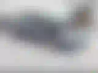 Vehicle Image- 2015 Nissan Sentra