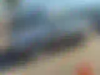 Vehicle Image- 2015 Nissan Sentra