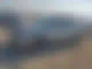 Vehicle Image- 2015 Nissan Sentra