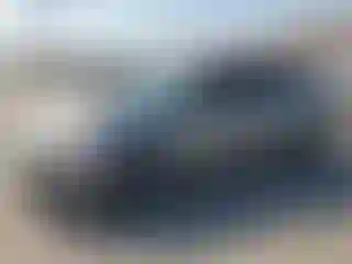 Vehicle Image- 2015 Nissan Sentra