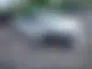 Vehicle Image- 2015 Nissan Sentra