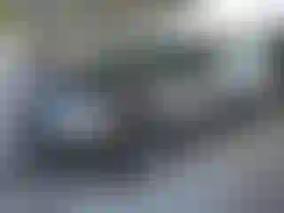 Vehicle Image- 2015 Nissan Sentra