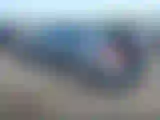 IMPORTOWO.pl