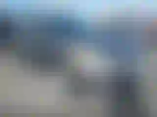 Vehicle Image- 2015 Nissan Sentra