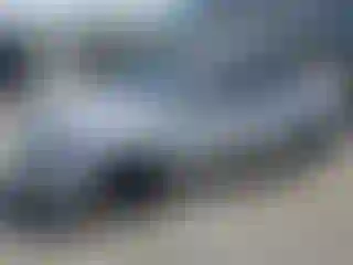 Vehicle Image- 2015 Nissan Sentra