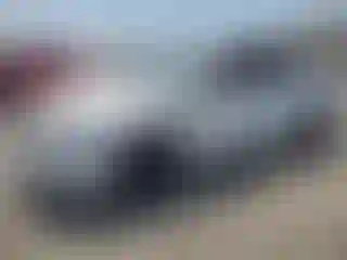 Vehicle Image- 2016 Nissan Sentra
