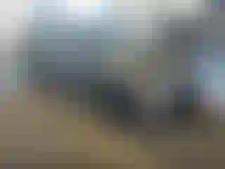 Vehicle Image- 2016 Nissan Sentra