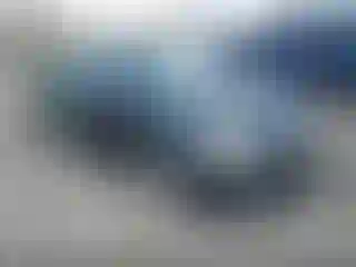 Vehicle Image- 2017 Nissan Sentra