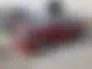 Vehicle Image- 2017 Nissan Sentra