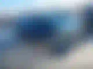 Vehicle Image- 2018 Nissan Sentra