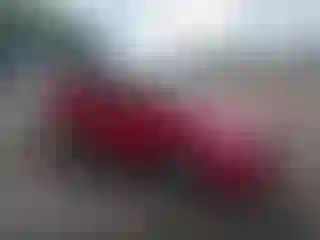 Vehicle Image- 2018 Nissan Sentra