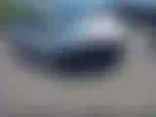 Vehicle Image- 2018 Nissan Sentra