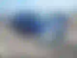 Vehicle Image- 2018 Nissan Sentra