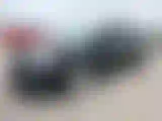 Vehicle Image- 2019 Nissan Sentra