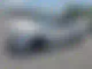 Vehicle Image- 2019 Nissan Sentra