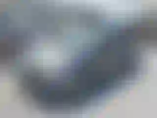 Vehicle Image- 2019 Nissan Sentra