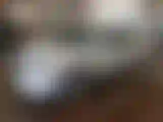 Vehicle Image- 2019 Nissan Sentra