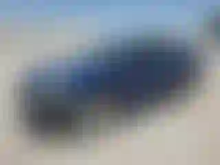 Vehicle Image- 2019 Nissan Sentra