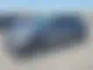 Vehicle Image- 2019 Nissan Sentra