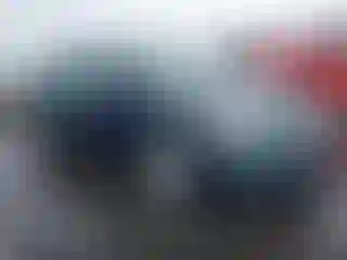 Vehicle Image- 2013 Nissan Sentra