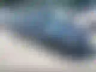 Vehicle Image- 2013 Nissan Sentra