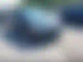 Vehicle Image- 2013 Nissan Sentra