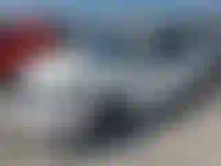 Vehicle Image- 2013 Nissan Sentra