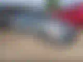 Vehicle Image- 2013 Nissan Sentra