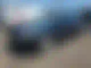 Vehicle Image- 2013 Nissan Sentra