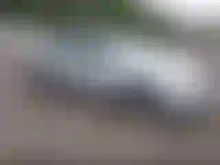 Vehicle Image- 2013 Nissan Sentra