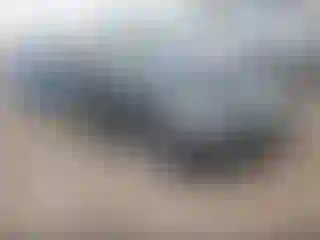 Vehicle Image- 2013 Nissan Sentra