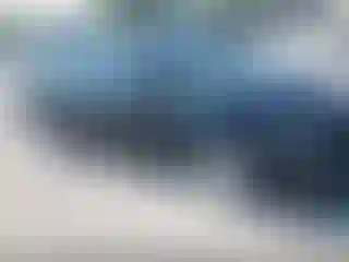 Vehicle Image- 2013 Nissan Sentra