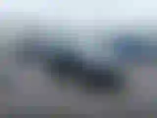 IMPORTOWO.pl
