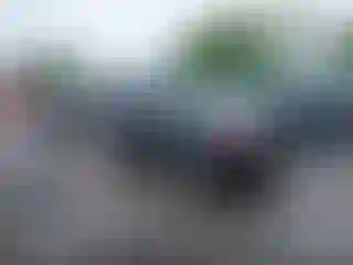 IMPORTOWO.pl